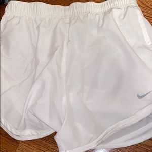 Women’s Nike shorts